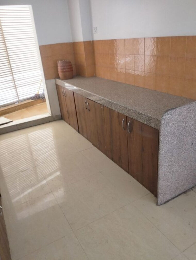 Room, kumar-princetown-royal 3 Bedroom 1800 Sq.Ft. Apartment In Undri Pune 10274272