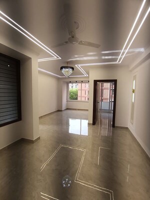 3 BHK Apartment For Sale in Sector 4 Dwarka