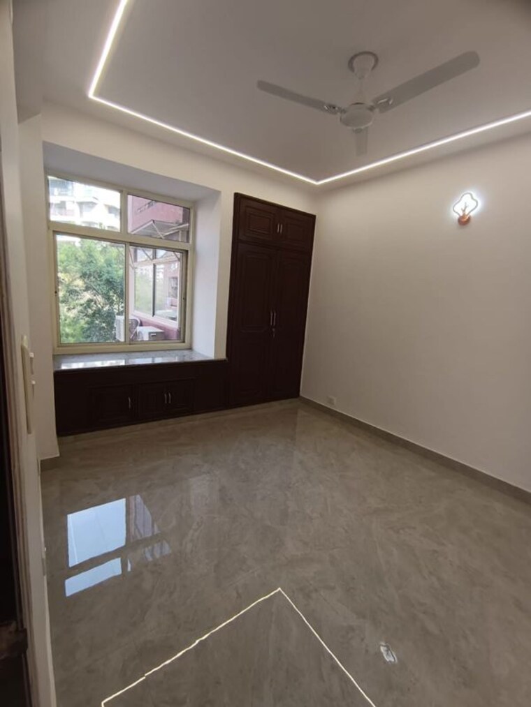 Room, sector 4 dwarka 3 Bedroom 1800 Sq.Ft. Apartment In Sector 4 Dwarka Delhi 10274288