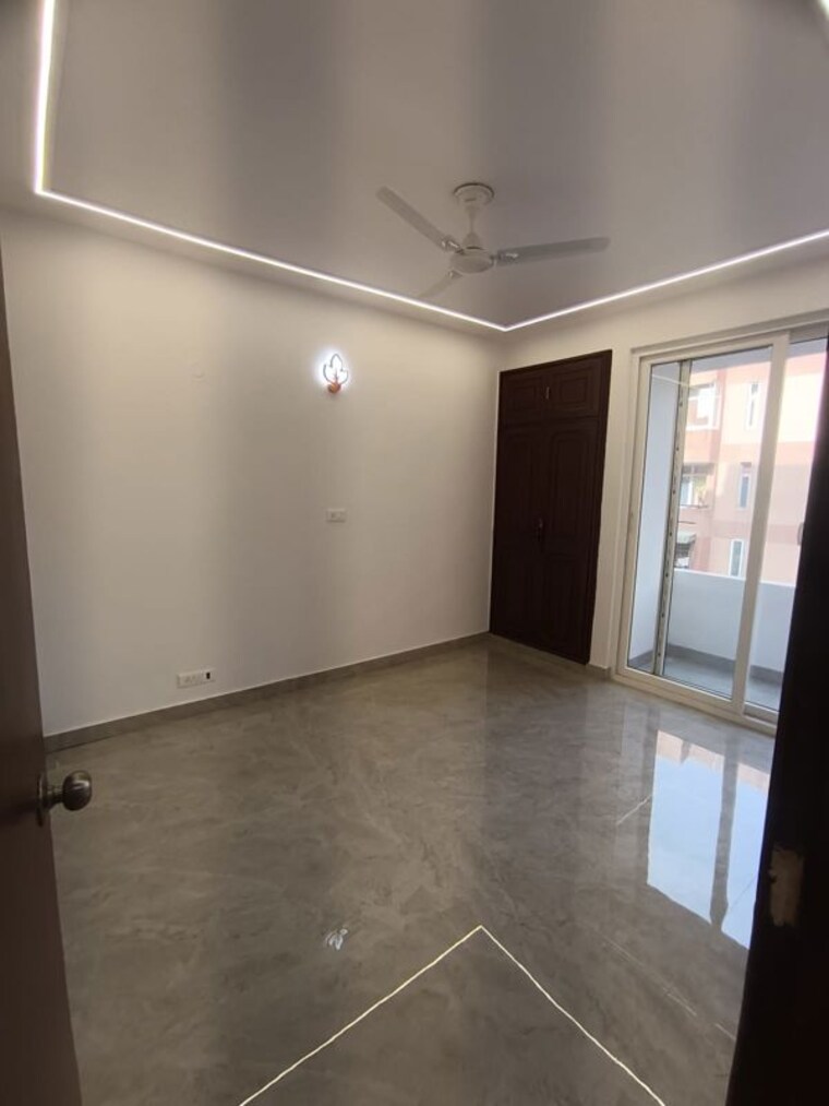 Room, sector 4 dwarka 3 Bedroom 1800 Sq.Ft. Apartment In Sector 4 Dwarka Delhi 10274288