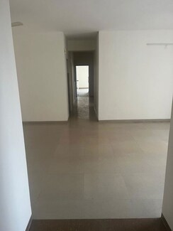 3 BHK Apartment For Rent in Unitech Uniworld Gardens