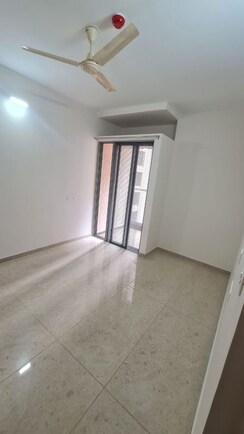 3 BHK Apartment For Rent in Vilas Javdekar Yashwin Enchante