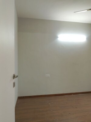 Room in 3.5 BHK Builder Floor at Signature Global City, Sector 37d – for Rent