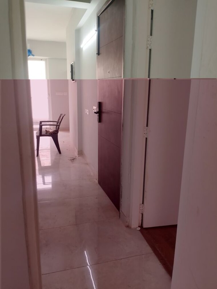 undefined, signature-global-city 3.5 Bedroom 1100 Sq.Ft. Builder Floor In Sector 37d Gurgaon 10274285
