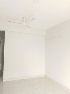 3.5 BHK Builder Floor For Rent in Signature Global City