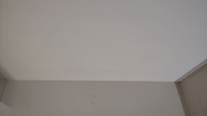 Furnished Amenities in 2 BHK Apartment at Kalpataru Immensa B, Kolshet Road – for Rent