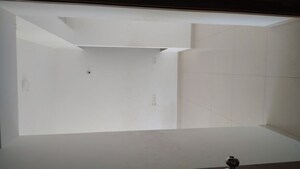 Room in 2 BHK Apartment at Kalpataru Immensa B, Kolshet Road – for Rent