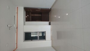 Furnished Amenities in 2 BHK Apartment at Kalpataru Immensa B, Kolshet Road – for Rent