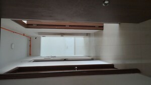 Furnished Amenities in 2 BHK Apartment at Kalpataru Immensa B, Kolshet Road – for Rent