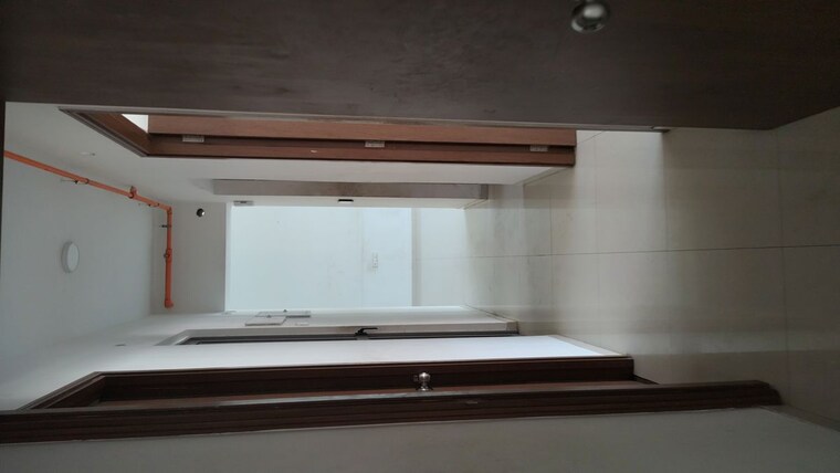 undefined, kalpataru-immensa-b 2 Bedroom 808 Sq.Ft. Apartment In Kolshet Road Thane 10274293