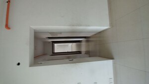 Furnished Amenities in 2 BHK Apartment at Kalpataru Immensa B, Kolshet Road – for Rent