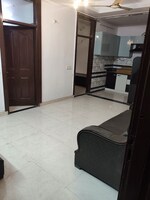 2 BHK + Store Room 900 Sq.Ft. Builder Floor in Sapphire Tower
