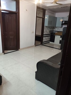 2 BHK Builder Floor For Sale in Sapphire Tower, Sector 104