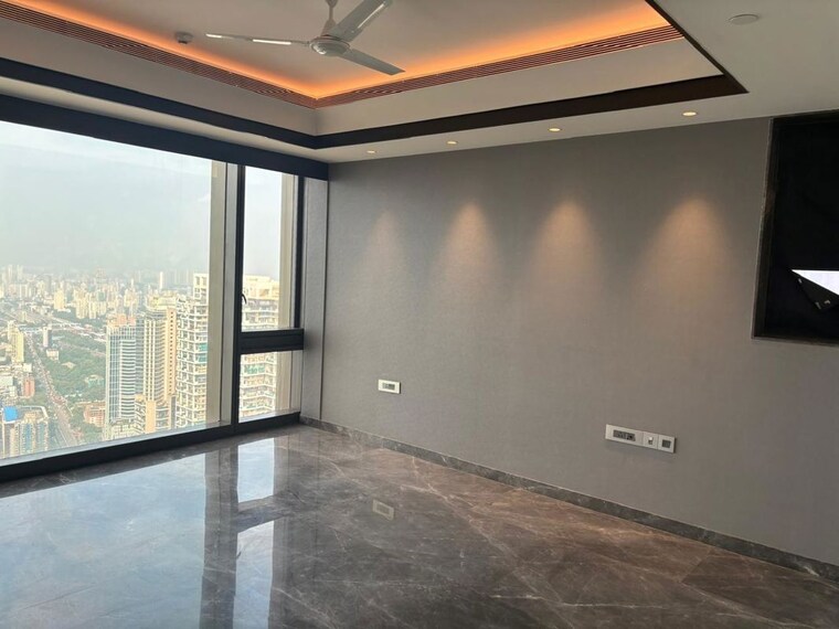 Room, lodha-trump-tower 5 Bedroom 3000 Sq.Ft. Apartment In Worli Mumbai 10274294