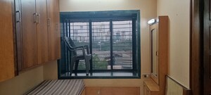 Room in 1 BHK Apartment at God Gifts Building, Lower Parel – for Rent