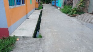 Room in 2 BHK Independent House at Jugberia – for Sale