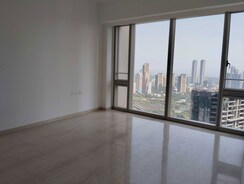 6+ BHK + Servant Room,Store Room Apartment For Rent in Lodha Trump Tower
