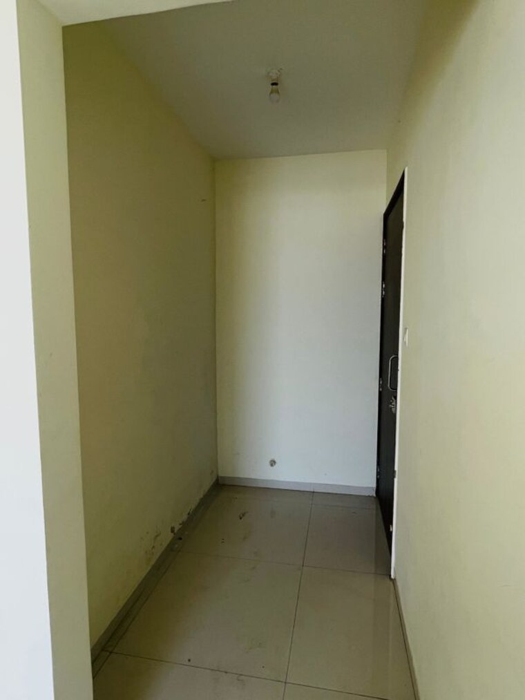 Room, prithvi-sai-velocity-phase-1 2 Bedroom 950 Sq.Ft. Apartment In Bavdhan Pune 10274309