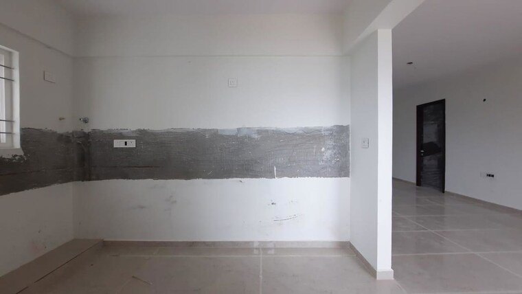 undefined, acorn-hive 3 Bedroom 1566 Sq.Ft. Apartment In Gopasandra Bangalore 10274312