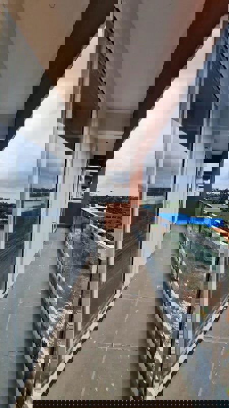 3 BHK 1566 Sq.Ft. Apartment in Acorn Hive