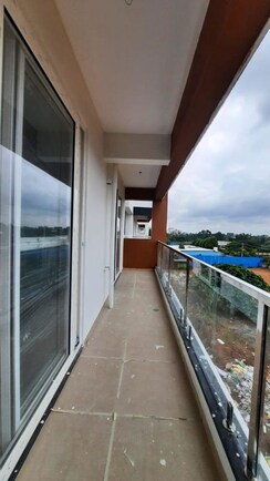 3 BHK Apartment For Sale in Acorn Hive