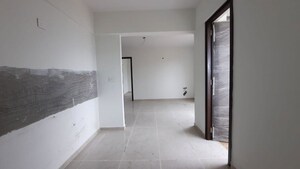 Room in 3 BHK Apartment at Acorn Hive, Gopasandra – for Sale