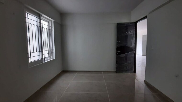 Room, acorn-hive 3 Bedroom 1566 Sq.Ft. Apartment In Gopasandra Bangalore 10274312
