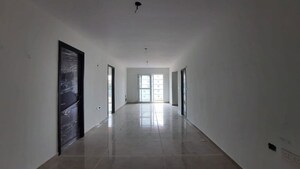 Building Lobby in 3 BHK Apartment at Acorn Hive, Gopasandra – for Sale