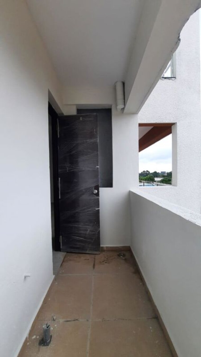 Room, acorn-hive 3 Bedroom 1566 Sq.Ft. Apartment In Gopasandra Bangalore 10274312