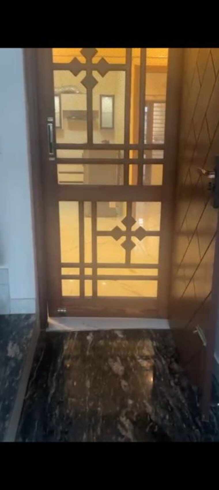 undefined, dehrakhas 2 Bedroom 1200 Sq.Ft. Builder Floor In Dehrakhas Dehradun 10274316