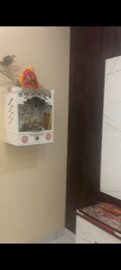 2 BHK Builder Floor For Rent in Dehrakhas