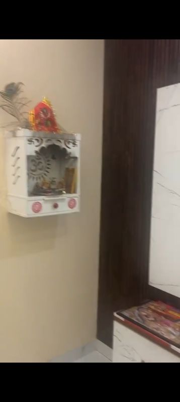 2 BHK Builder Floor For Rent in Dehrakhas
