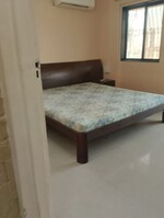 2 BHK + Pooja Room 850 Sq.Ft. Apartment in Prabhadevi