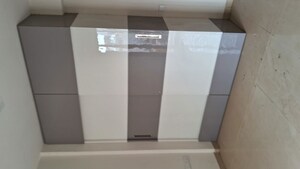 3 BHK Builder Floor For Rent in Sector 8