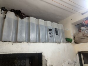 Building Lobby in  Apartment at Dombivli West – for Sale