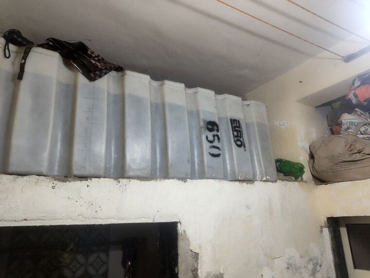 undefined, dombivli west  360 Sq.Ft. Apartment In Dombivli West Thane 10274323