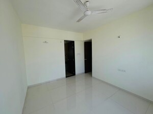 Room in 2 BHK Apartment at Pate Life Montage, Sus – for Sale