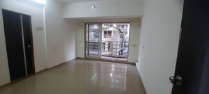 Room in 1 BHK Apartment at Prathamesh Azad Nagar Shubham CHSL, Andheri West – for Sale