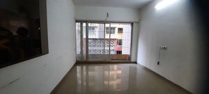 Room in 1 BHK Apartment at Prathamesh Azad Nagar Shubham CHSL, Andheri West – for Sale