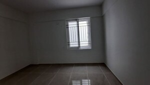 Room in 2 BHK Apartment at Acorn Hive, Gopasandra – for Sale