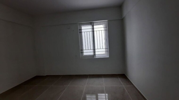 Room, acorn-hive 2 Bedroom 1326 Sq.Ft. Apartment In Gopasandra Bangalore 10274203