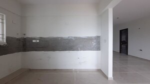 Furnished Amenities in 2 BHK Apartment at Acorn Hive, Gopasandra – for Sale