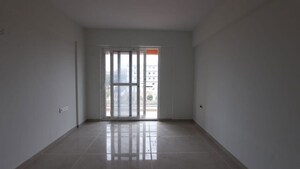 Room in 2 BHK Apartment at Acorn Hive, Gopasandra – for Sale