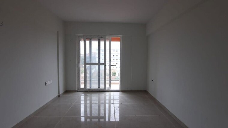 Room, acorn-hive 2 Bedroom 1326 Sq.Ft. Apartment In Gopasandra Bangalore 10274203