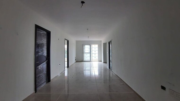 undefined, acorn-hive 2 Bedroom 1326 Sq.Ft. Apartment In Gopasandra Bangalore 10274203