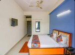 6+ BHK + Pooja Room,Servant Room,Study Room,Extra Room,Basement,Store Room 350 Sq.Mt. Independent House in Sector 44