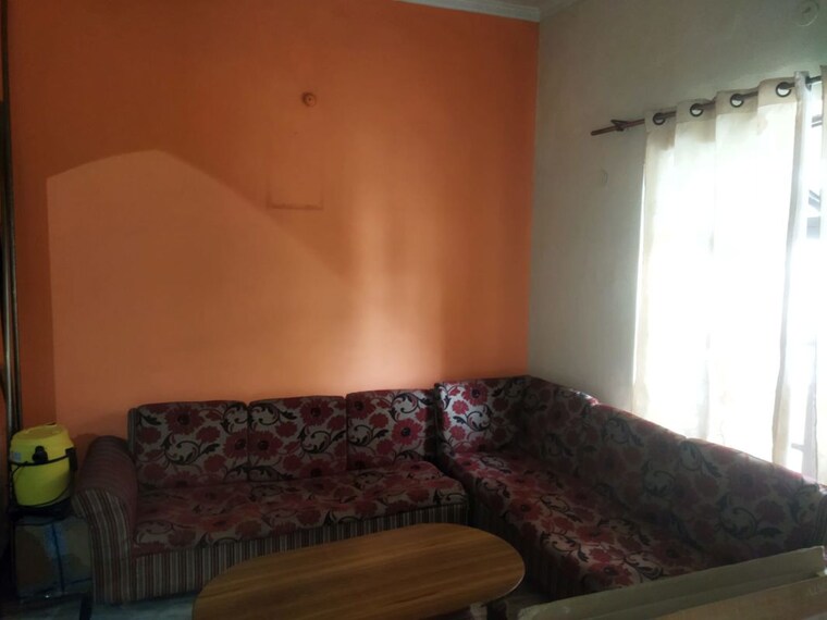 Bedroom, banjarawala 2 Bedroom 1800 Sq.Ft. Independent House In Banjarawala Dehradun 10274327