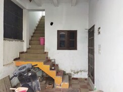 2 BHK Independent House For Rent in Banjarawala