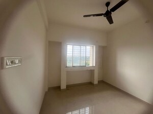 Room in 1 BHK Builder Floor at Dreams Ayana, Talegaon Dabhade – for Sale