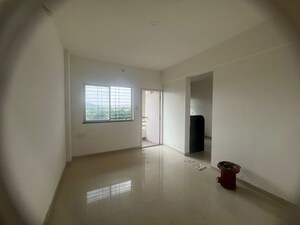 Room in 1 BHK Builder Floor at Dreams Ayana, Talegaon Dabhade – for Sale